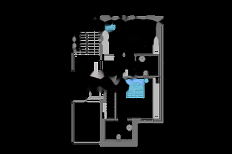 Жилье в Изоле: 3