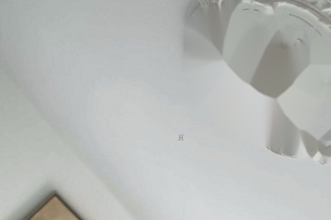 Полуторакомнатная квартира с морским видом: 3