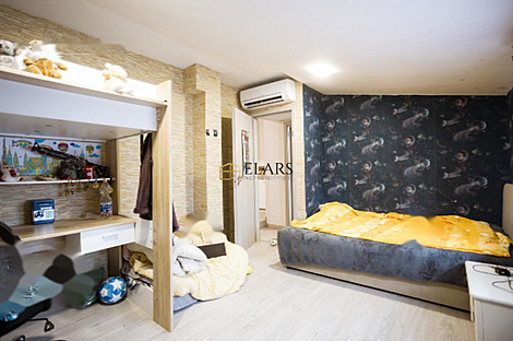 Жилье в Новом Сече: 3