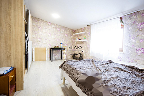 Жилье в Новом Сече: 5