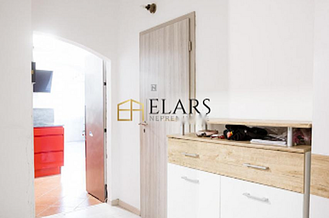 Жилье в Новом Сече: 8