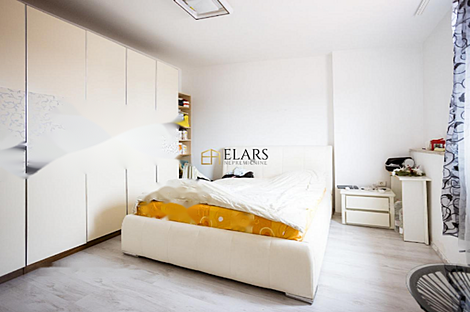 Жилье в Новом Сече: 13