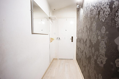 Жилье в Новом Сече: 17