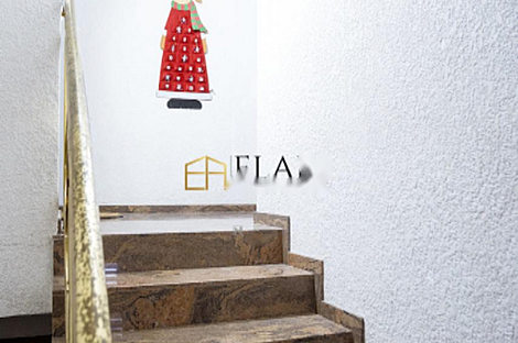 Жилье в Новом Сече: 19