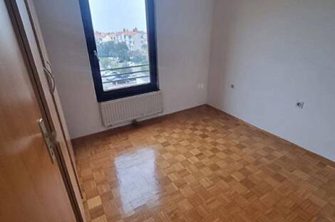 Квартира с двумя комнатами в Изоле: 6