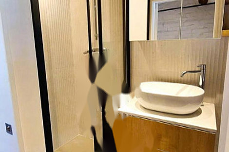 Студия в центре Изолы: 11