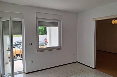 Жилье с 2,5 комнатами в Плавье: 3