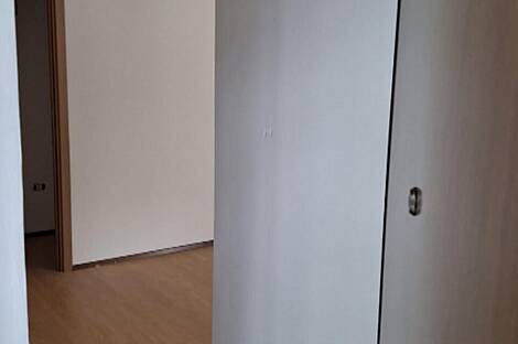 Жилье с 2,5 комнатами в Плавье: 6