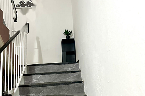 Однокомнатная квартира в Пиране: 4