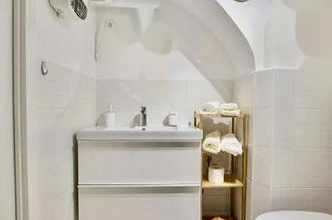 Однокомнатная квартира в Ново Пиран.: 7