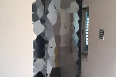 Студийная квартира в Изоле.: 25