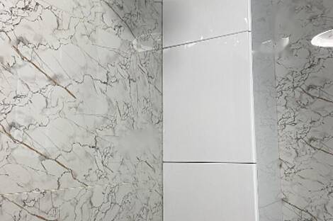 Дом с тремя комнатами в Марковце: 14