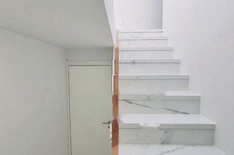 Квартира с пятью комнатами в Пиране: 8