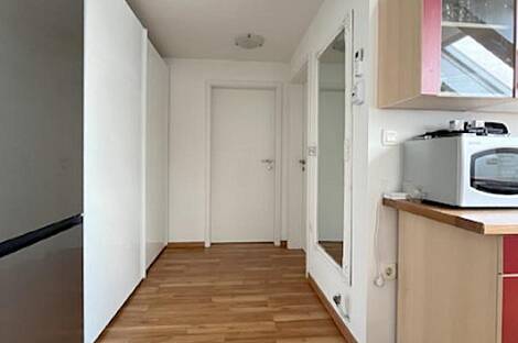 Дом у озера Козешского: 6