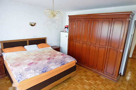 Жилище в Чернуче: 4