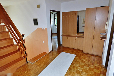 Жилище в Чернуче: 7