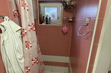 Дом в районе Бежиград с террасой.: 6