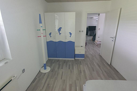 Дом в районе Бежиград с террасой.: 10