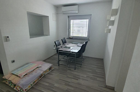 Дом в районе Бежиград с террасой.: 11