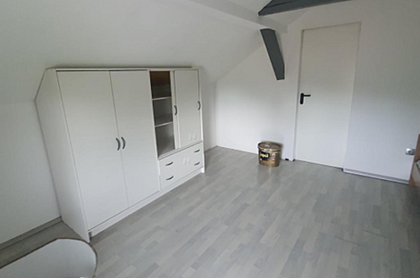 Дом в районе Бежиград с террасой.: 16