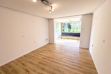 Здание в Любляне, Шишка: 21