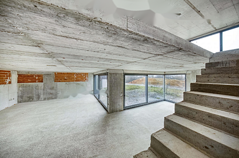 Брдо, дом.: 6