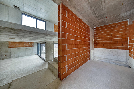 Брдо, дом.: 7