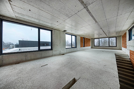 Брдо, дом.: 8