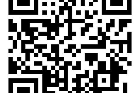 Двухквартирный дом в районе Бежиград.: 12