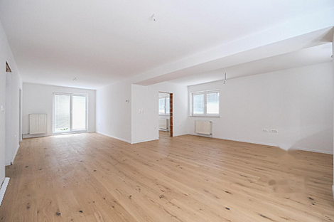 Жилище, Бродящий: 13