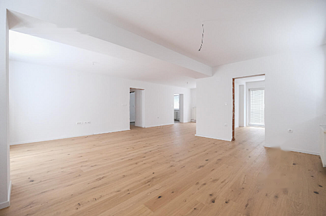 Жилище, Бродящий: 14