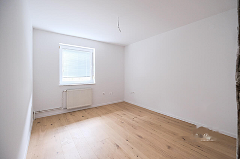 Жилище, Бродящий: 15