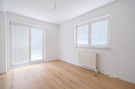 Жилище, Бродящий: 17