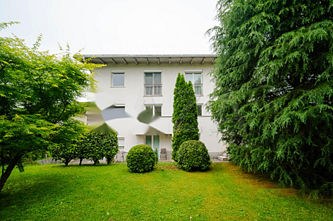 Дом в два этажа Новый Брод.: 2