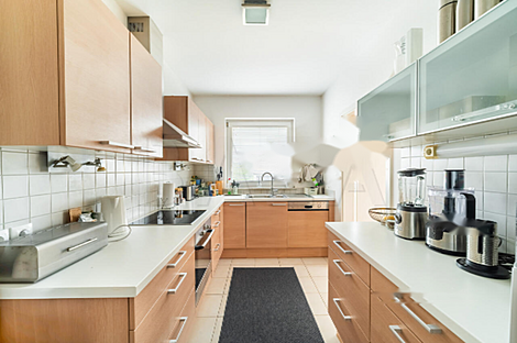 Дом в два этажа Новый Брод.: 6