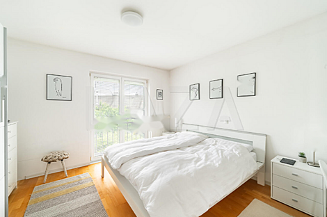 Дом в два этажа Новый Брод.: 7