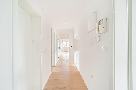 Дом в два этажа Новый Брод.: 14