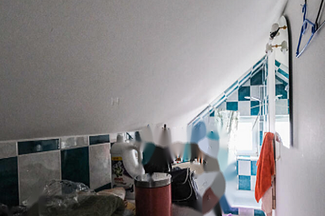 Дом, Долина Рожна: 10