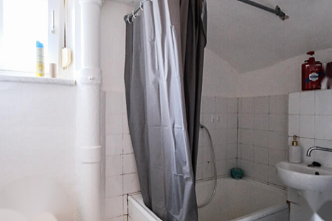 Дом, Долина Рожна: 11