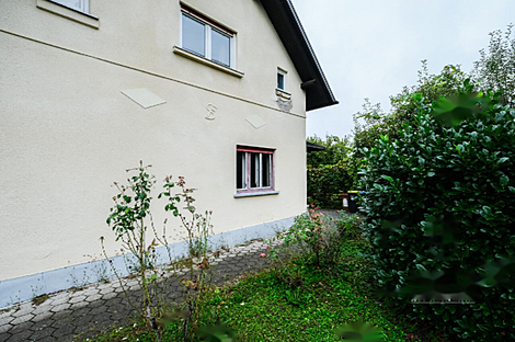 Дом, Долина Рожна: 14