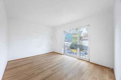 Розовая Долина, дом Сдвоенный.: 4