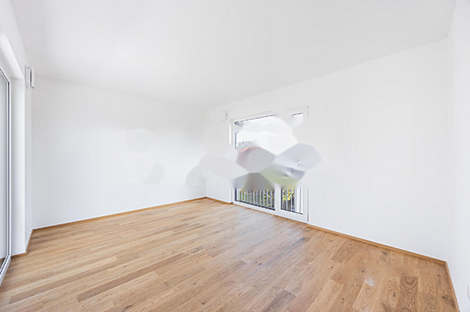 Розовая Долина, дом Сдвоенный.: 6