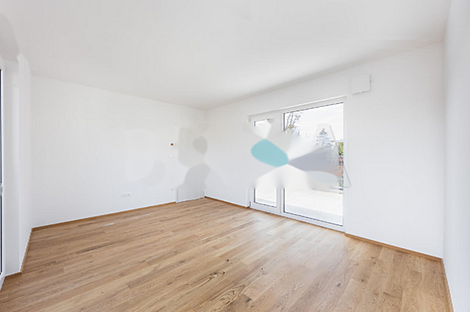 Розовая Долина, дом Сдвоенный.: 7