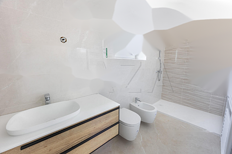 Розовая Долина, дом Сдвоенный.: 8