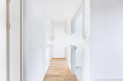 Розовая Долина, дом Сдвоенный.: 9