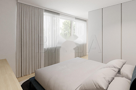 Новое Рудник: дом с террасой: 4