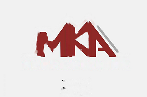 Дом в Шишке, Любляна: 2