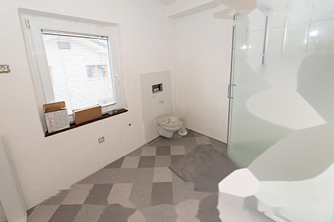 Врховци дом: 12