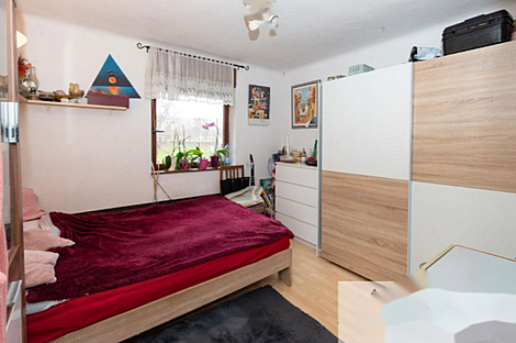 Врховци дом: 14