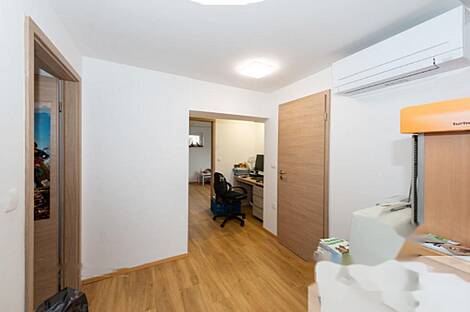 Особняк, Врховцы: 10